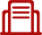 丝袜av官网